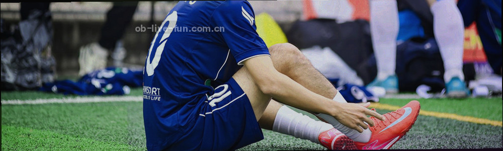 OB体育使用说明抽象图形
