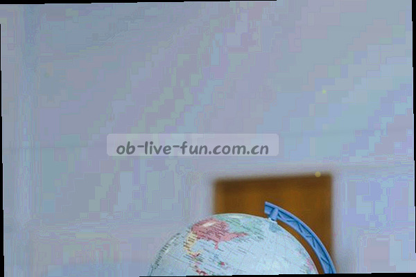 OB体育赛事收藏页界面，展示五大联赛专题与28个联赛板块